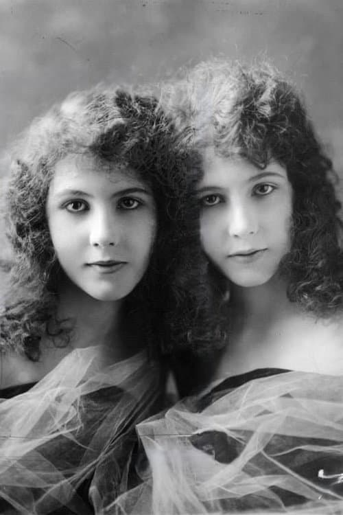 Marion Fairbanks image