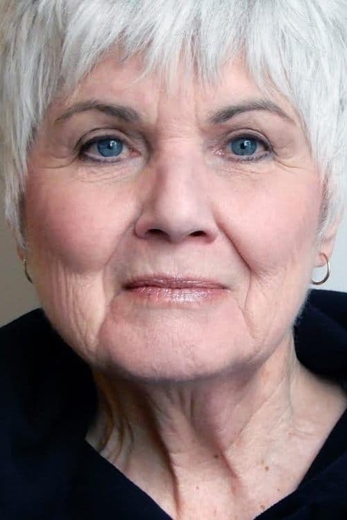 Marion Guyot image