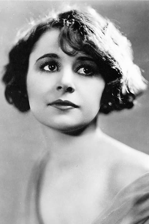 Marion Harlan image