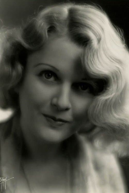 Marion Lessing image