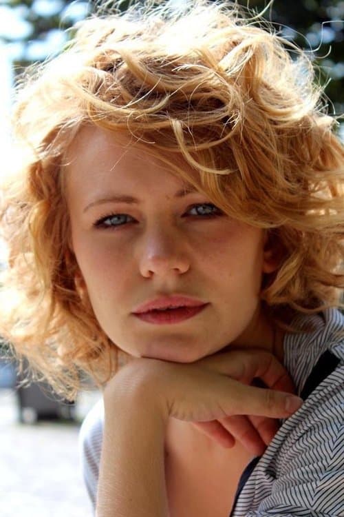 Marion Malenfant image