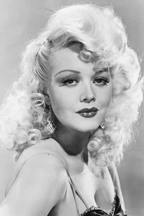 Marion Martin image