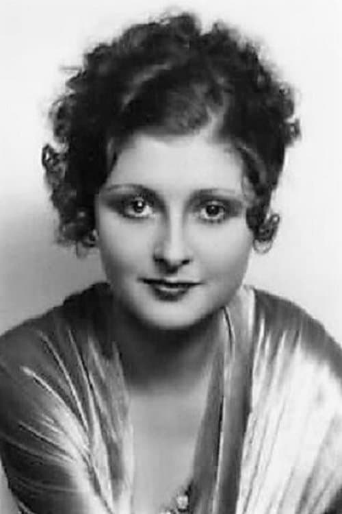 Marion Shilling image