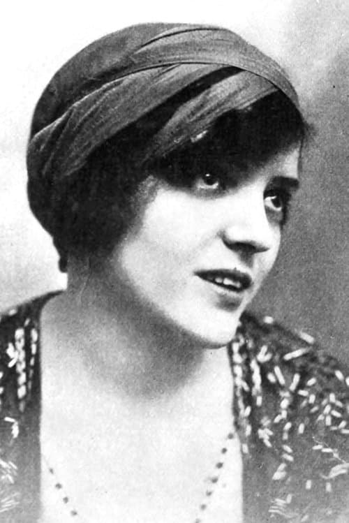 Marion Sunshine image