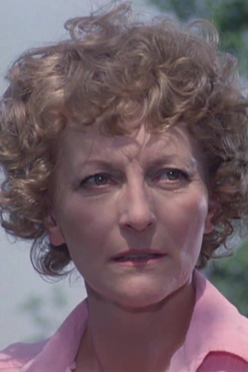 Marion van de Kamp image