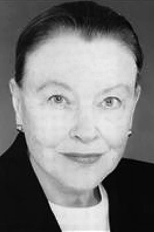 Marion Zinser image