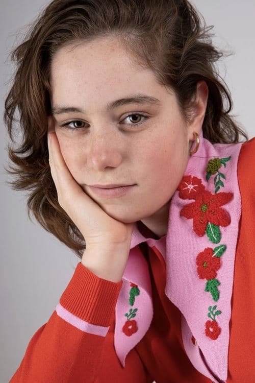 Mariona Pagès image