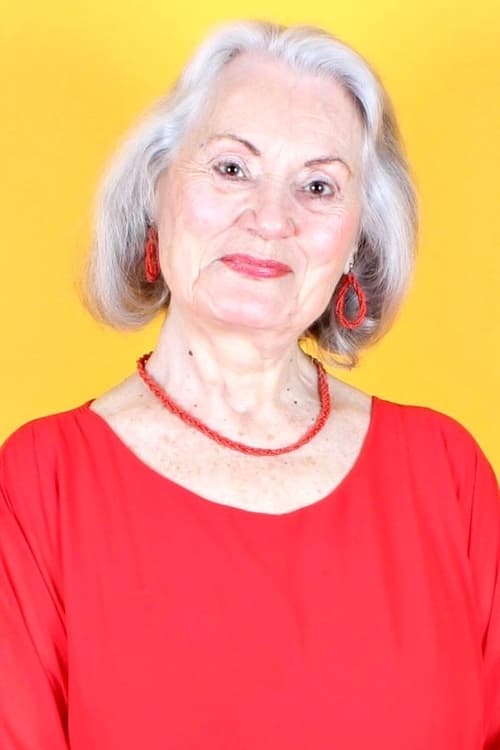 Mariona Perrier image