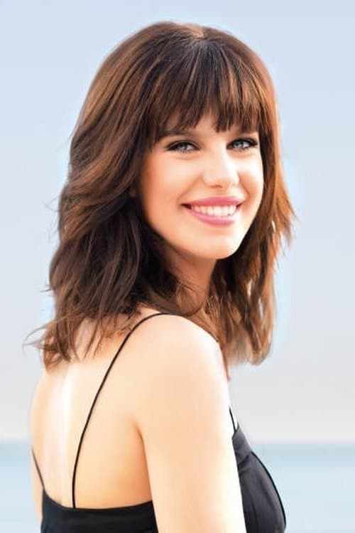 Mariona Ribas image