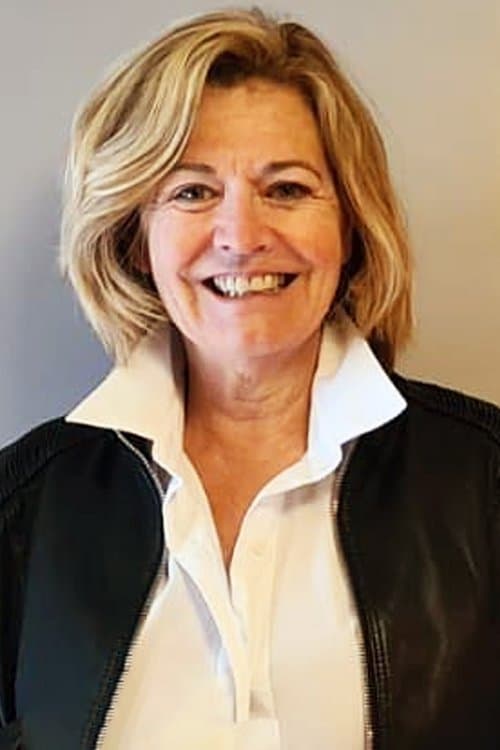 Marisa Carreras image
