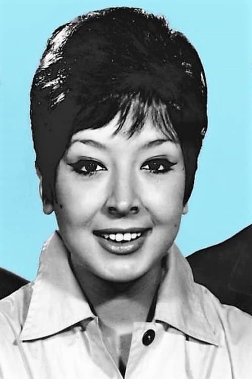 Marisa Del Frate image
