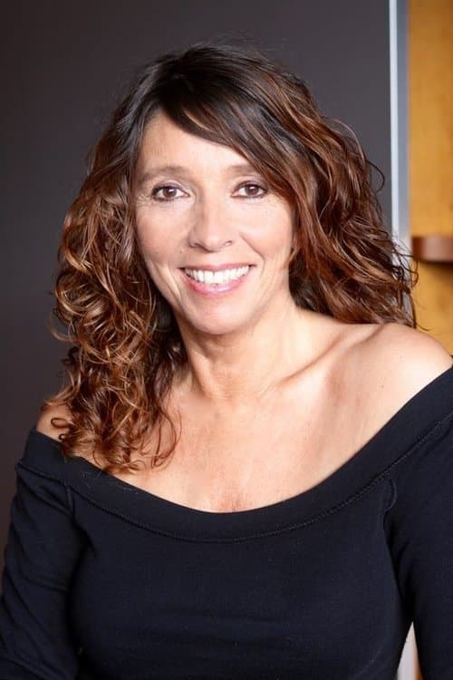 Marisa Duaso image