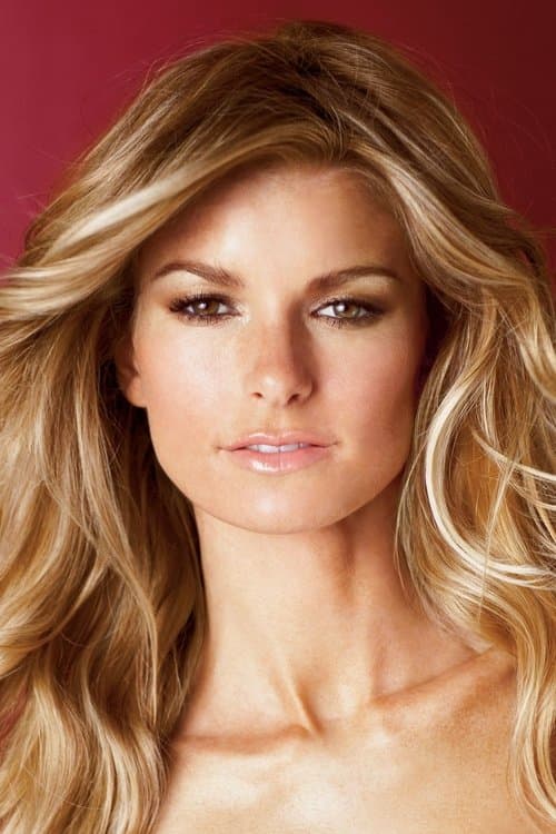 Marisa Miller image