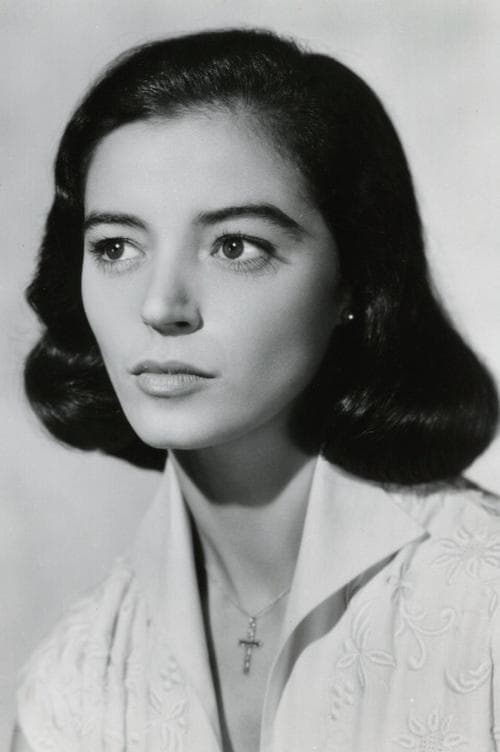 Marisa Pavan image