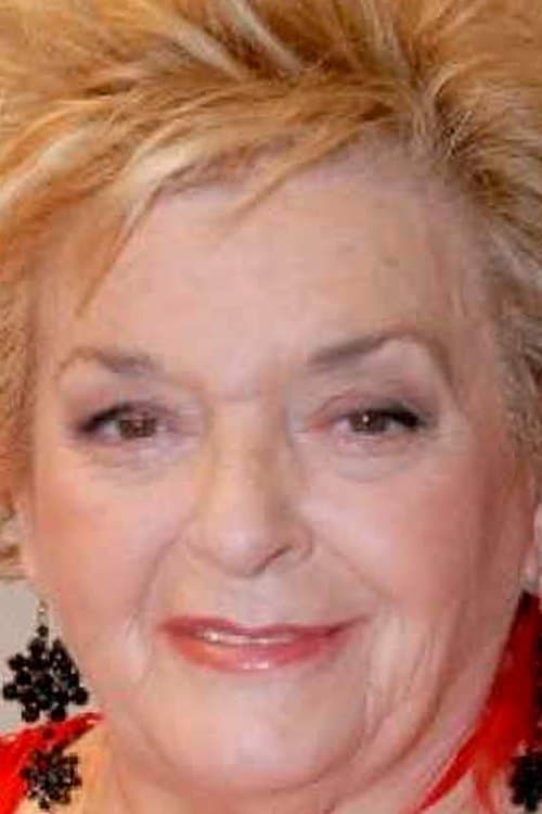 Marisa Porcel image