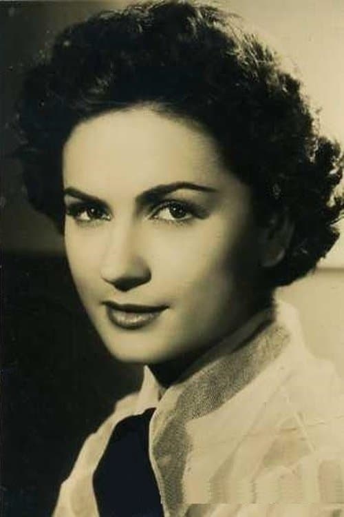 Marisa Prado image