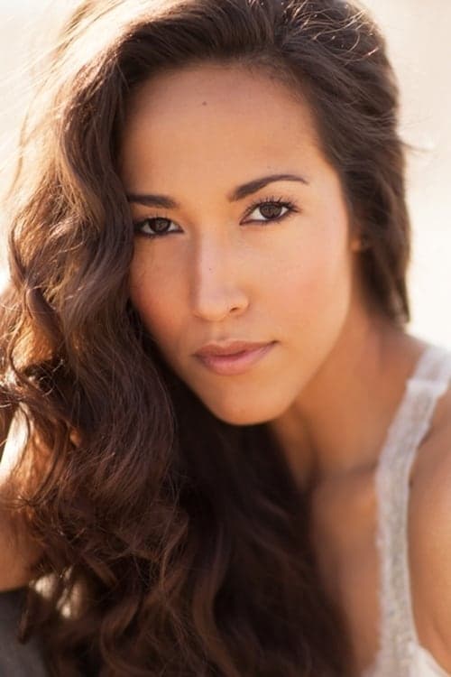 Marisa Quinn image