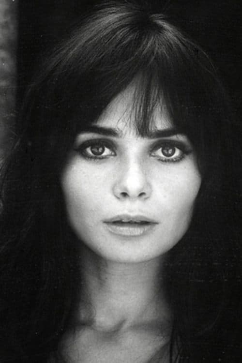 Marisa Solinas image