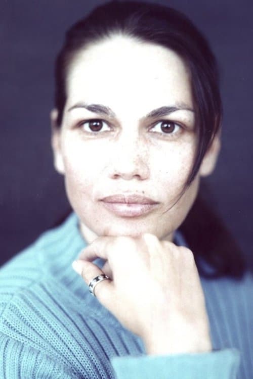 Marise Wipani image