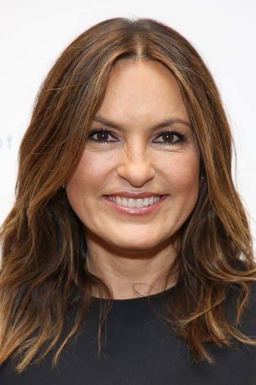 Mariska Hargitay image