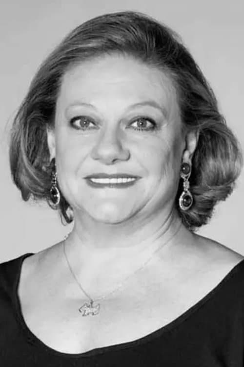 Marisol Ayuso image