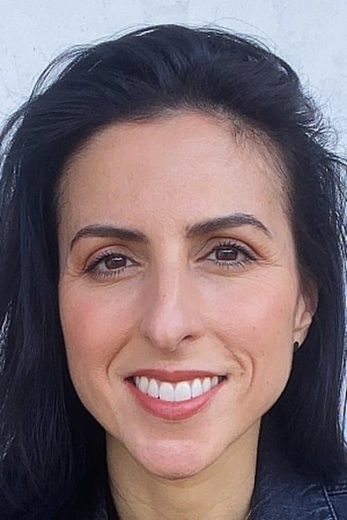 Marisol Medina image