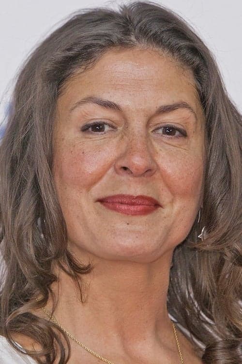 Marisol Membrillo image