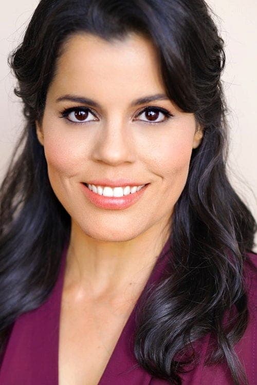 Marisol Ramirez image