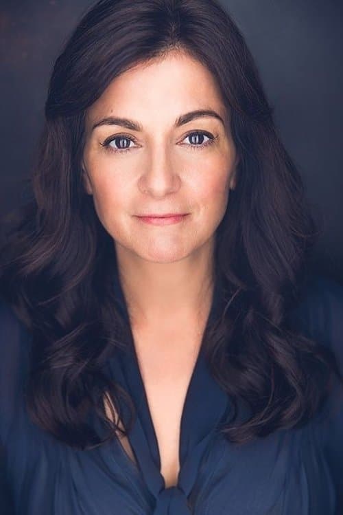 Marissa Matrone image