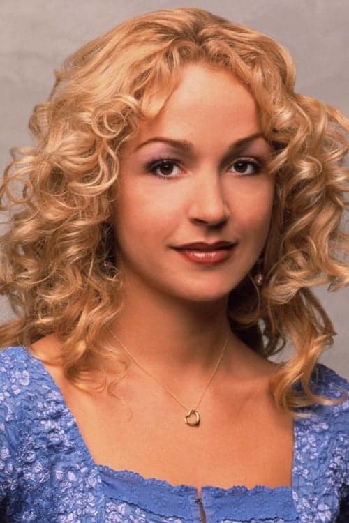 Marissa Ribisi image