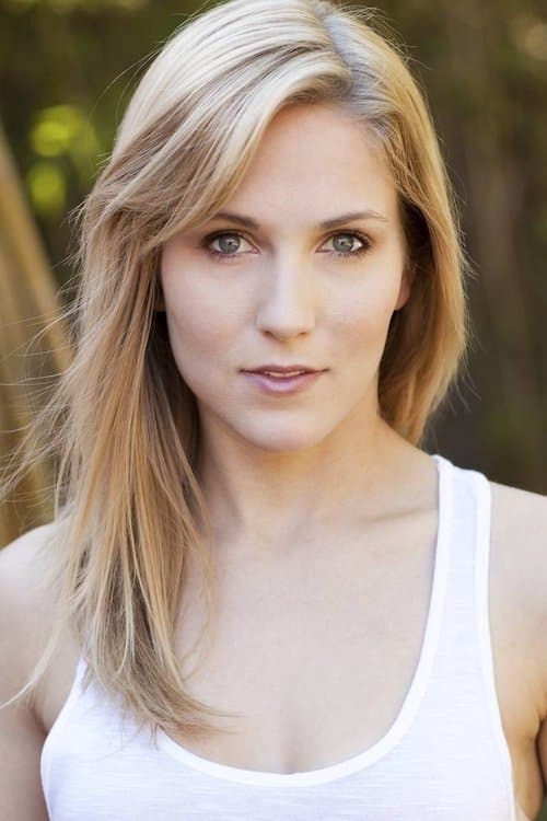 Marissa Skell image