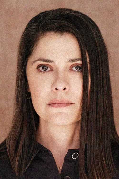 Marissa Triantafyllidou image