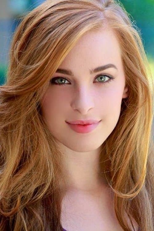 Marissa Von Bleicken image