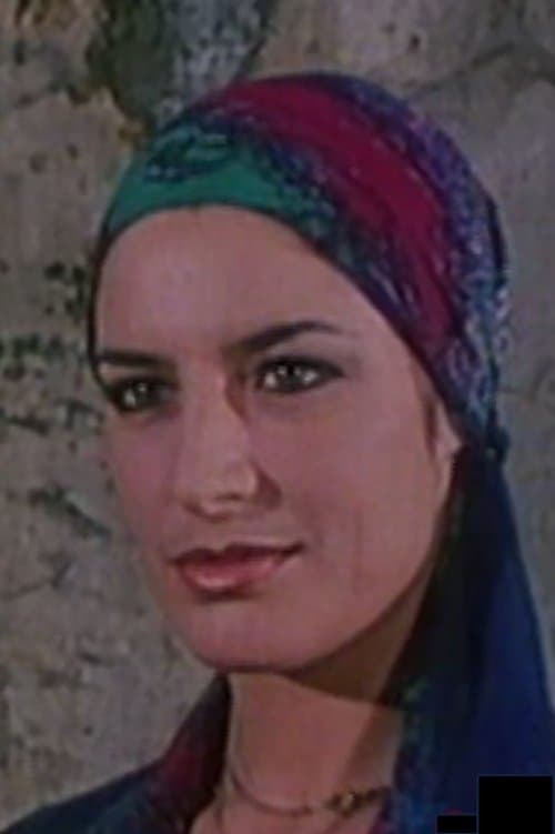 Maristella Greco image