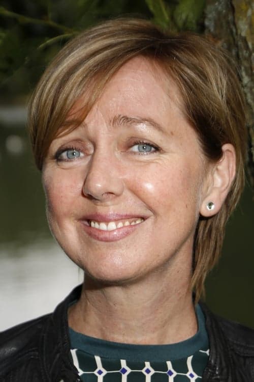 Marit Andreassen image