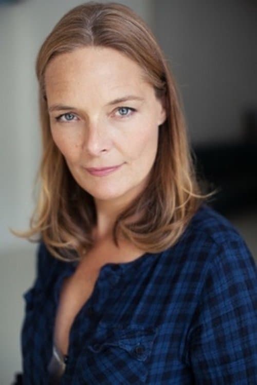 Marit Nissen image