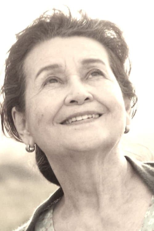 Marita Zobel image