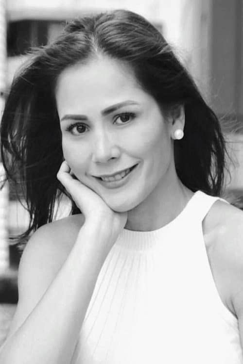Maritoni Fernandez image