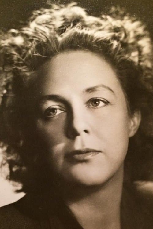 Maritta Marke image