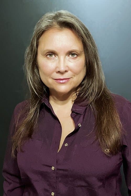 Maritza Brikisak image