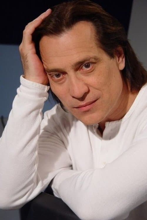Marius Bodochi image
