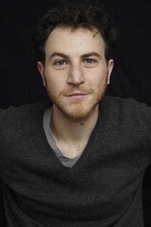 Marius Colucci image