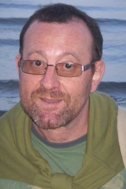 Marius Drogeanu image