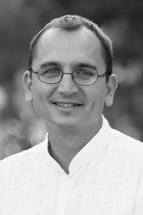 Marius Gâlea image