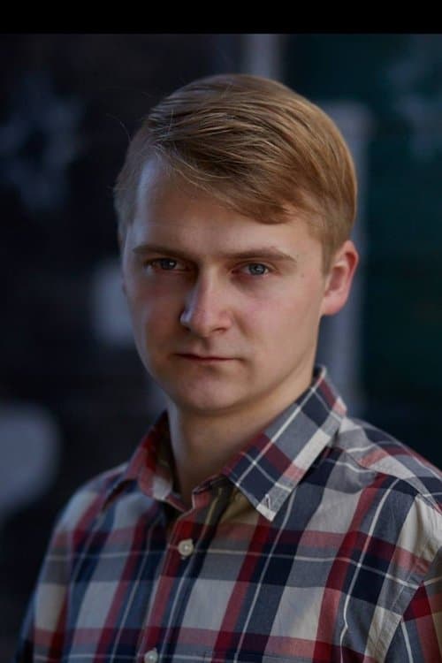 Marius Pocevičius image
