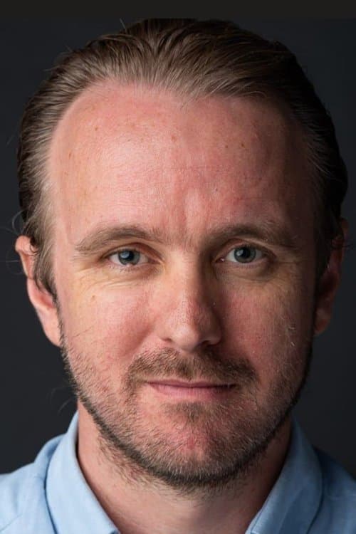 Marius Robin Schroeter image