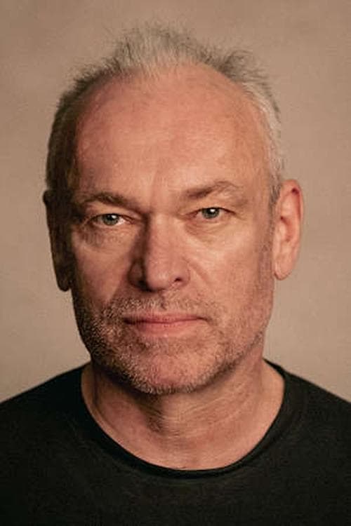 Mariusz Bonaszewski image