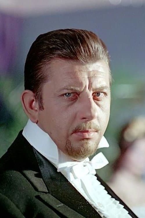 Mariusz Dmochowski image