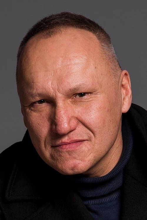 Mariusz Jakus image