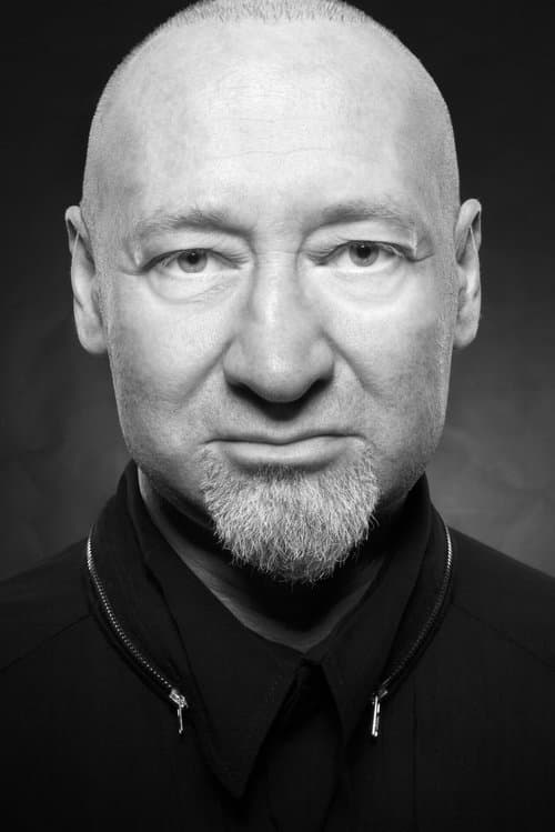 Mariusz Kiljan image